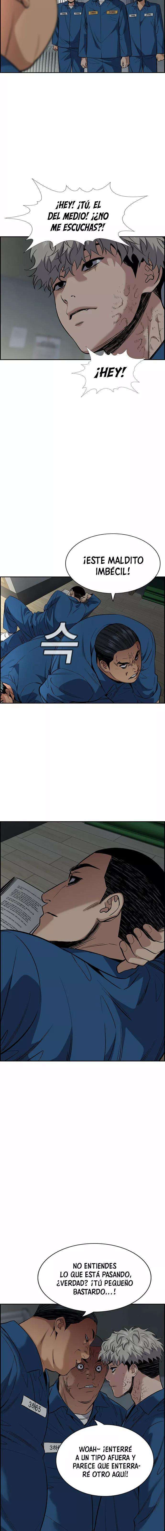 Capitulo 31 page 13