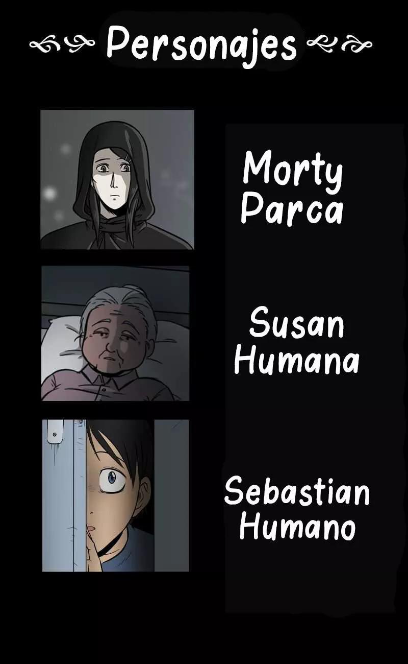 Capitulo 1 page 6