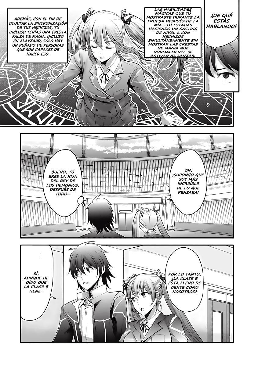 Capitulo 3 page 19