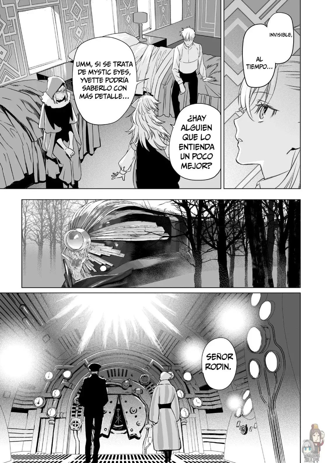 Capitulo 45 page 37