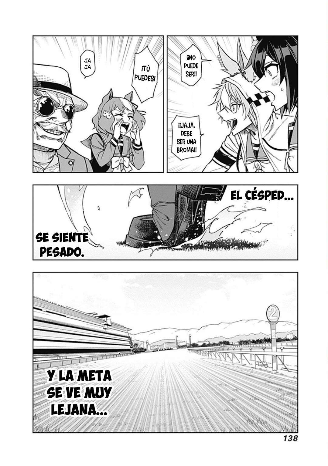 Capitulo 23 page 14
