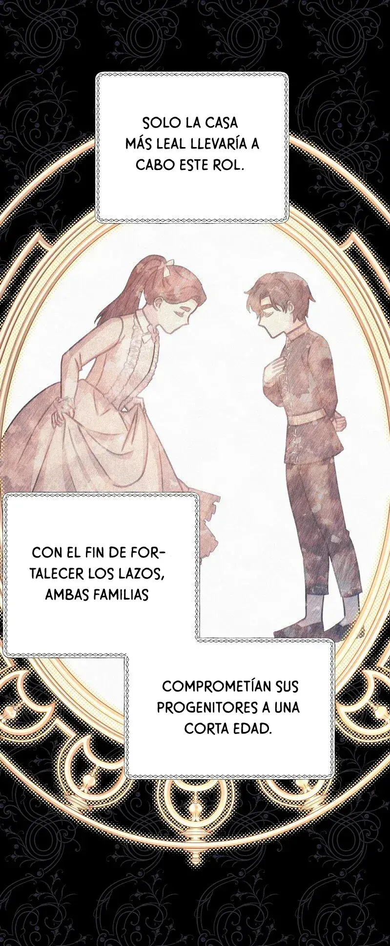 Capitulo 114 page 6