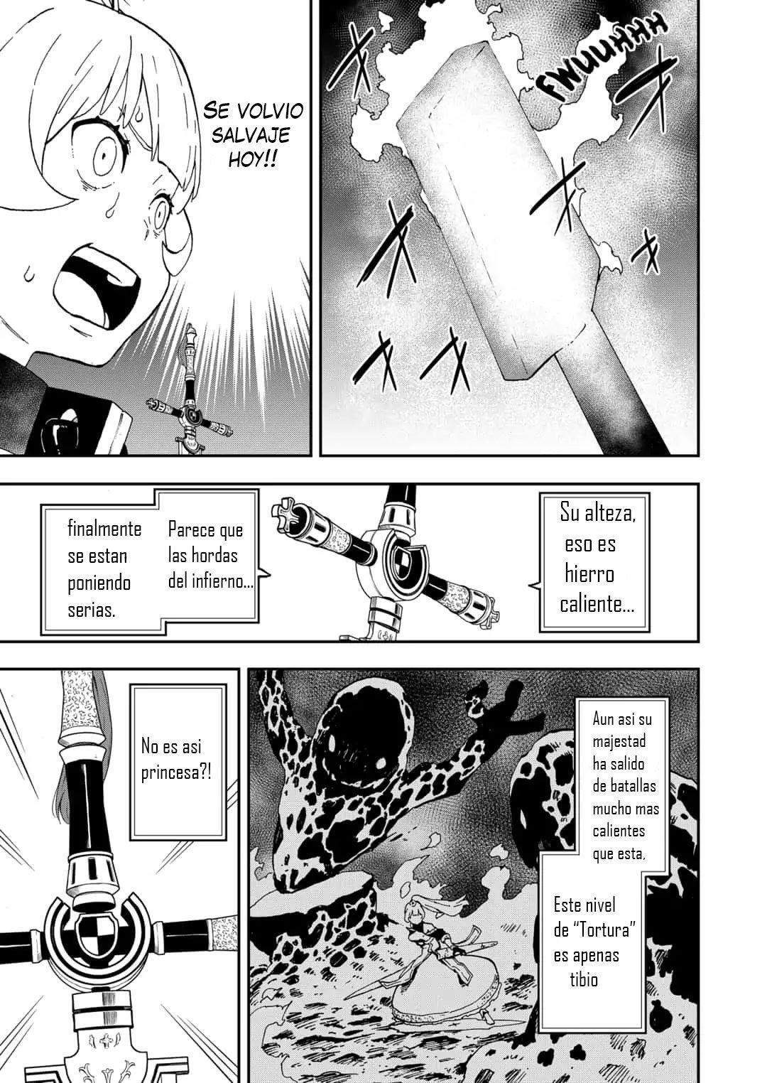 Capitulo 18 page 4