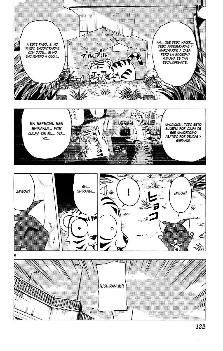Capitulo 137 page 6