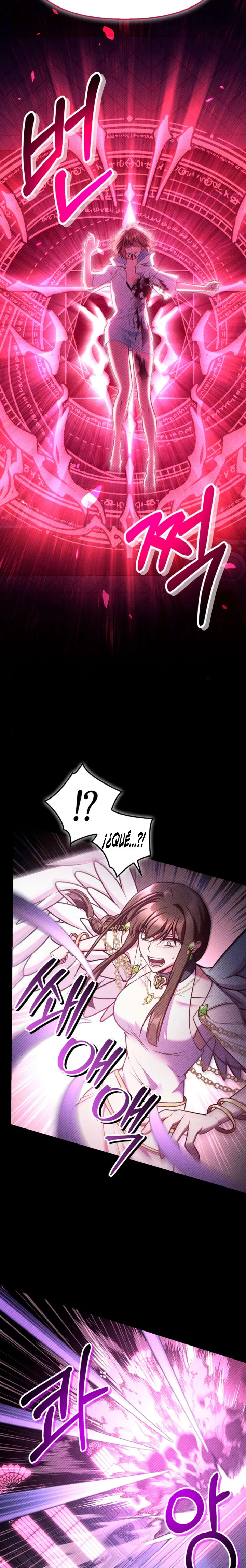 Capitulo 192 page 11