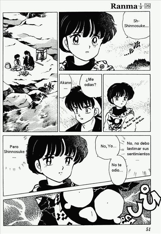 Capitulo 26 page 47