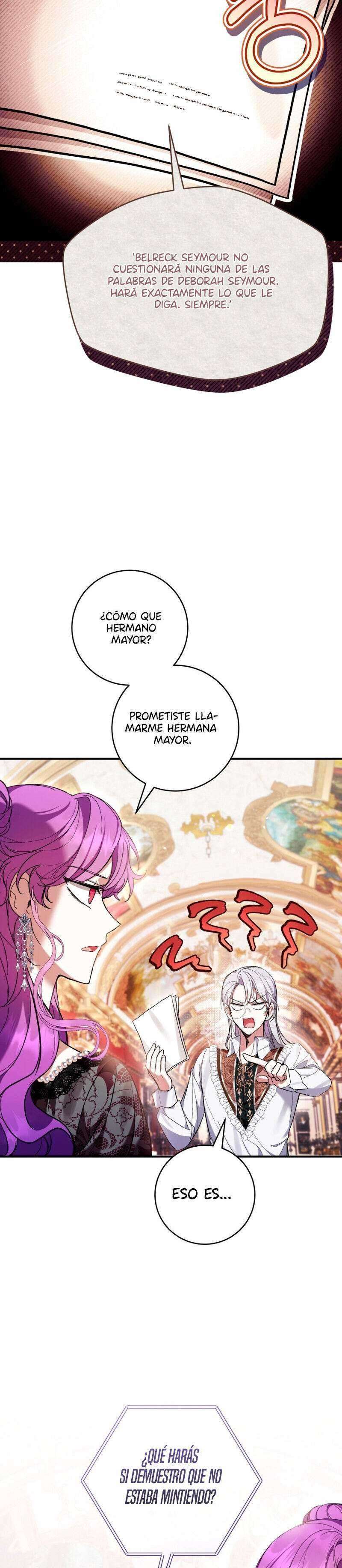 Capitulo 59 page 17