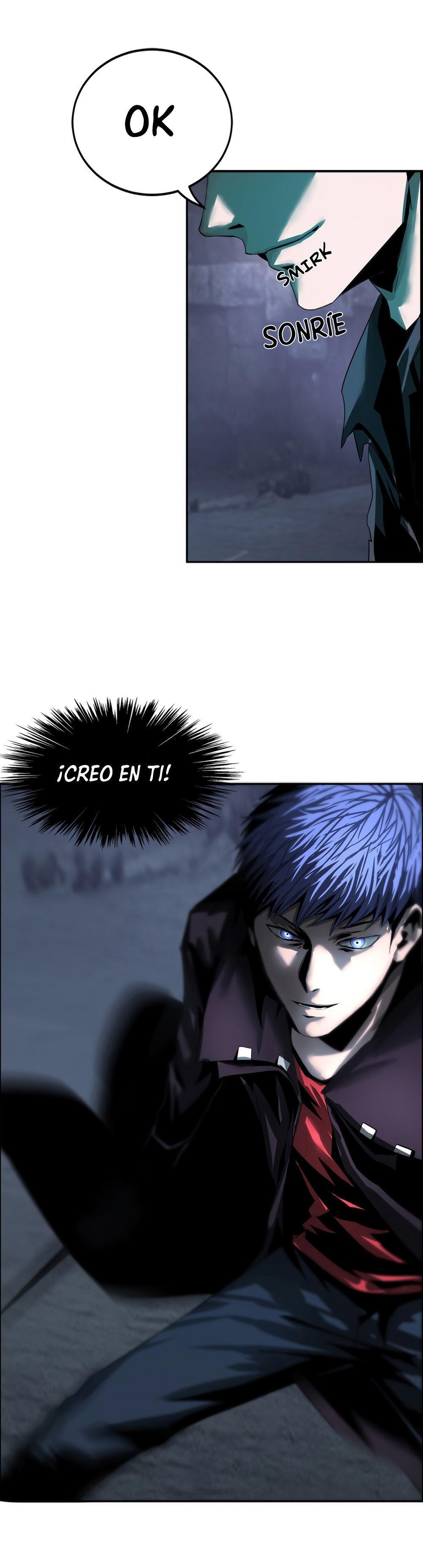 Capitulo 38 page 21