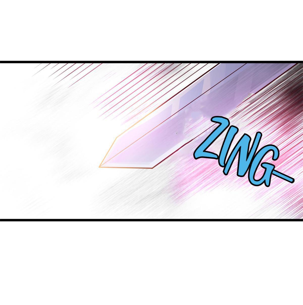 Capitulo 10 page 29