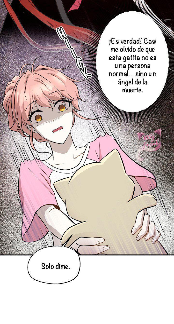Capitulo 60 page 14