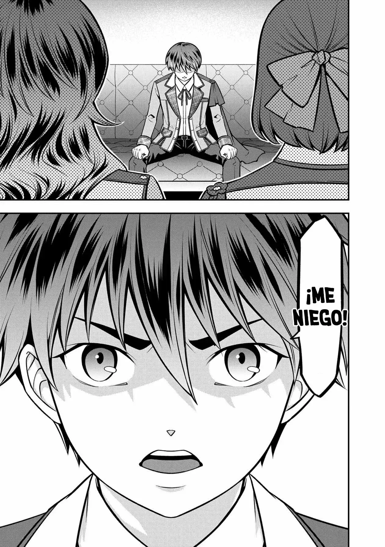 Capitulo 34 page 5