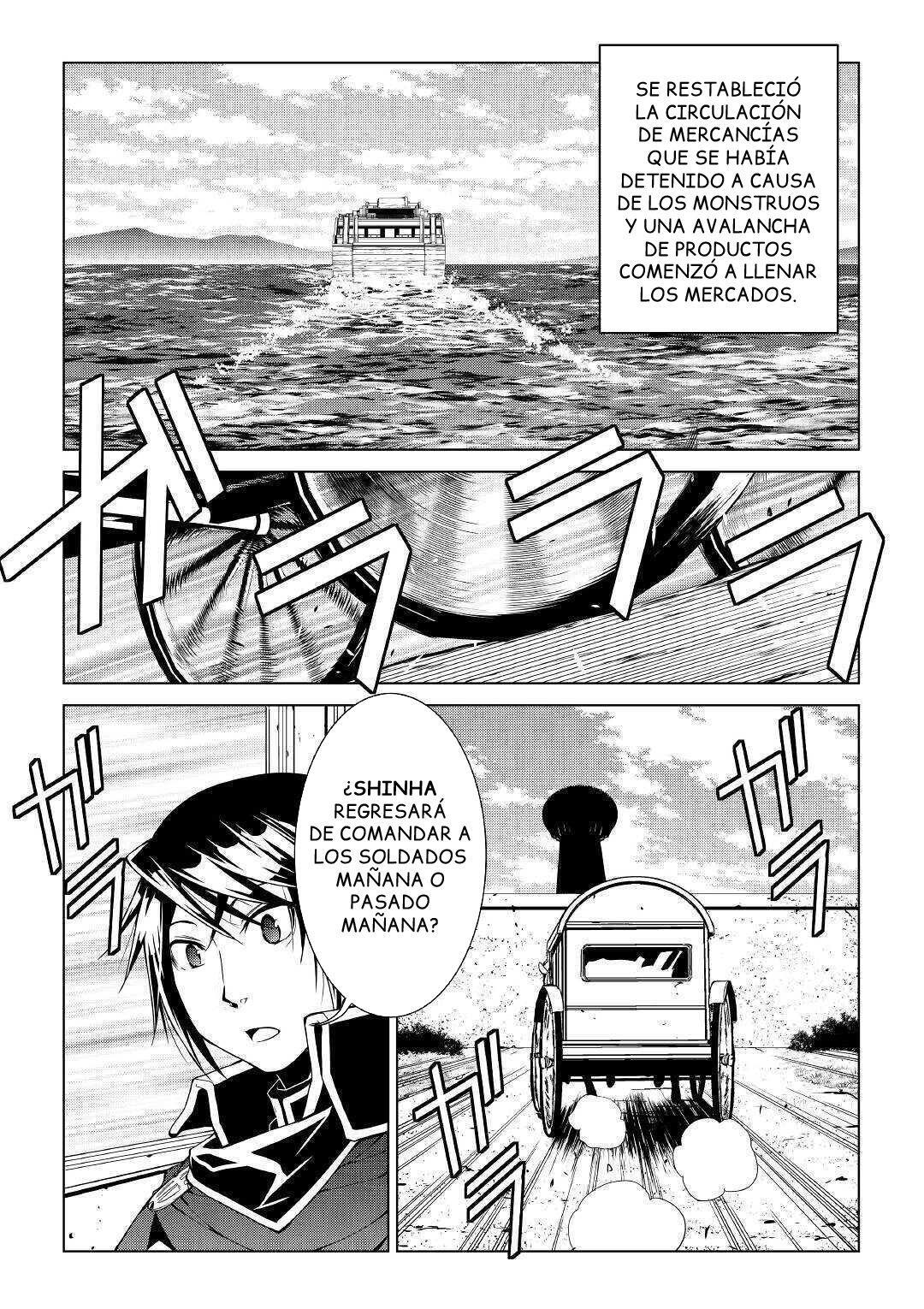 Capitulo 76 page 15