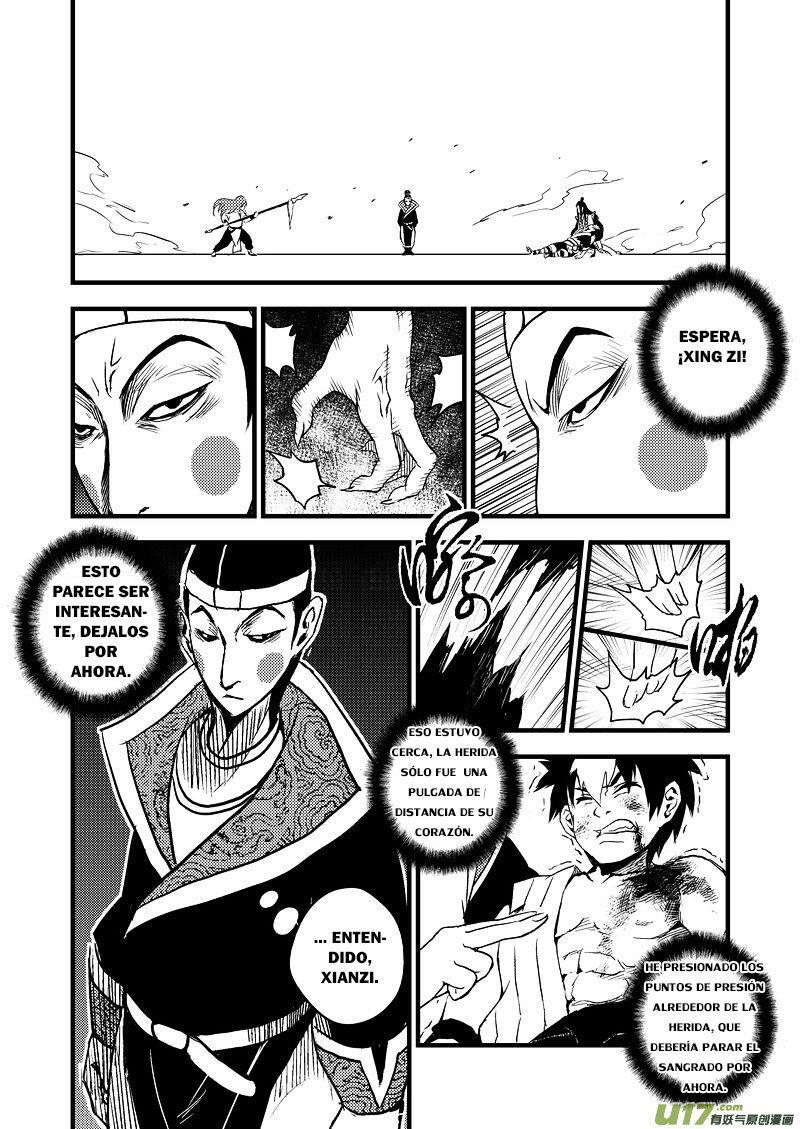 Capitulo 15 page 5