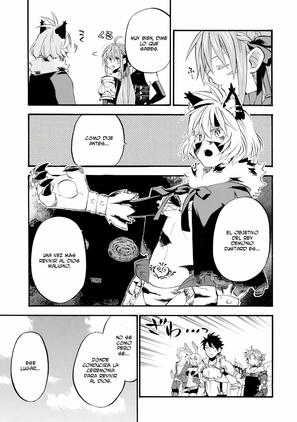 Capitulo 13 page 29