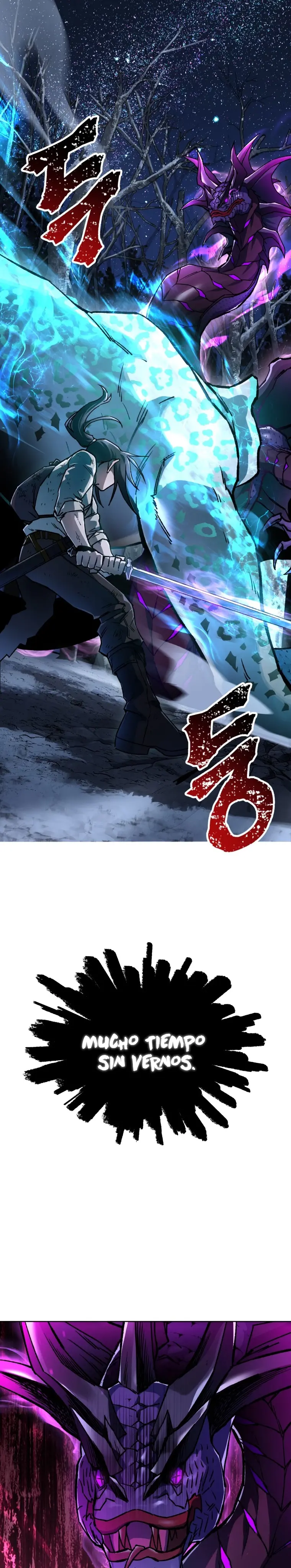 Capitulo 8 page 31