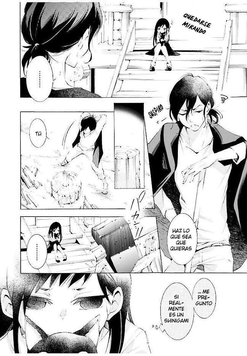 Capitulo 1 page 21