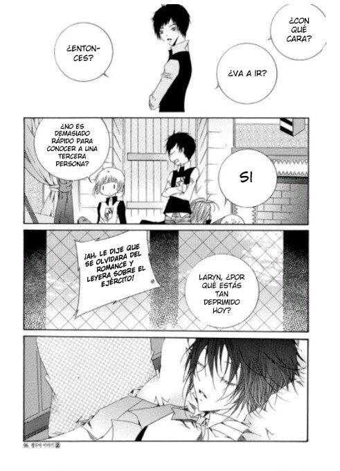 Capitulo 9 page 26