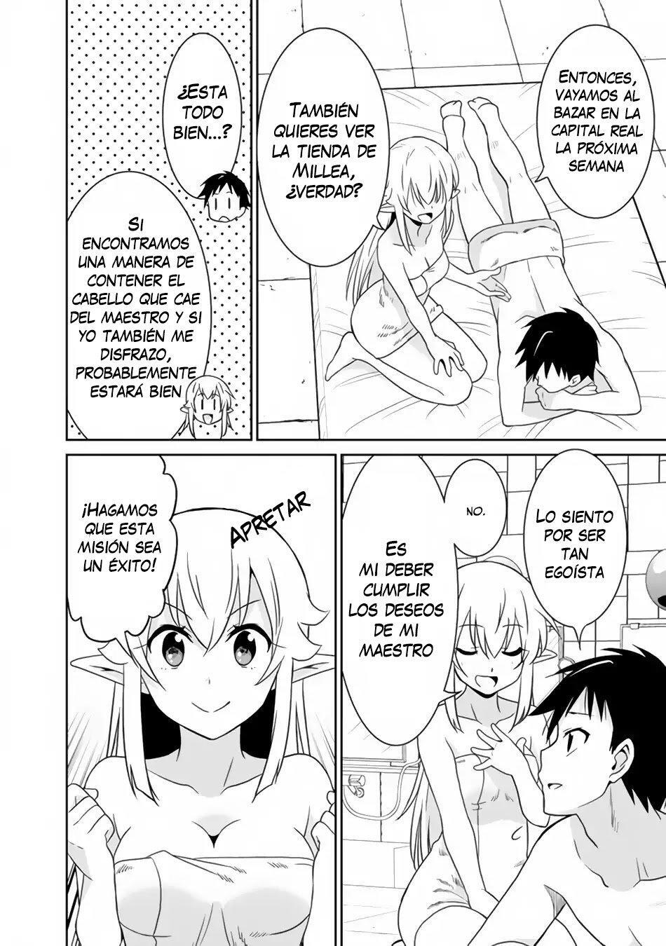 Capitulo 19 page 15