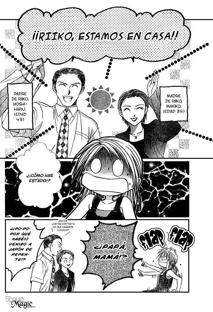 Capitulo 18 page 6