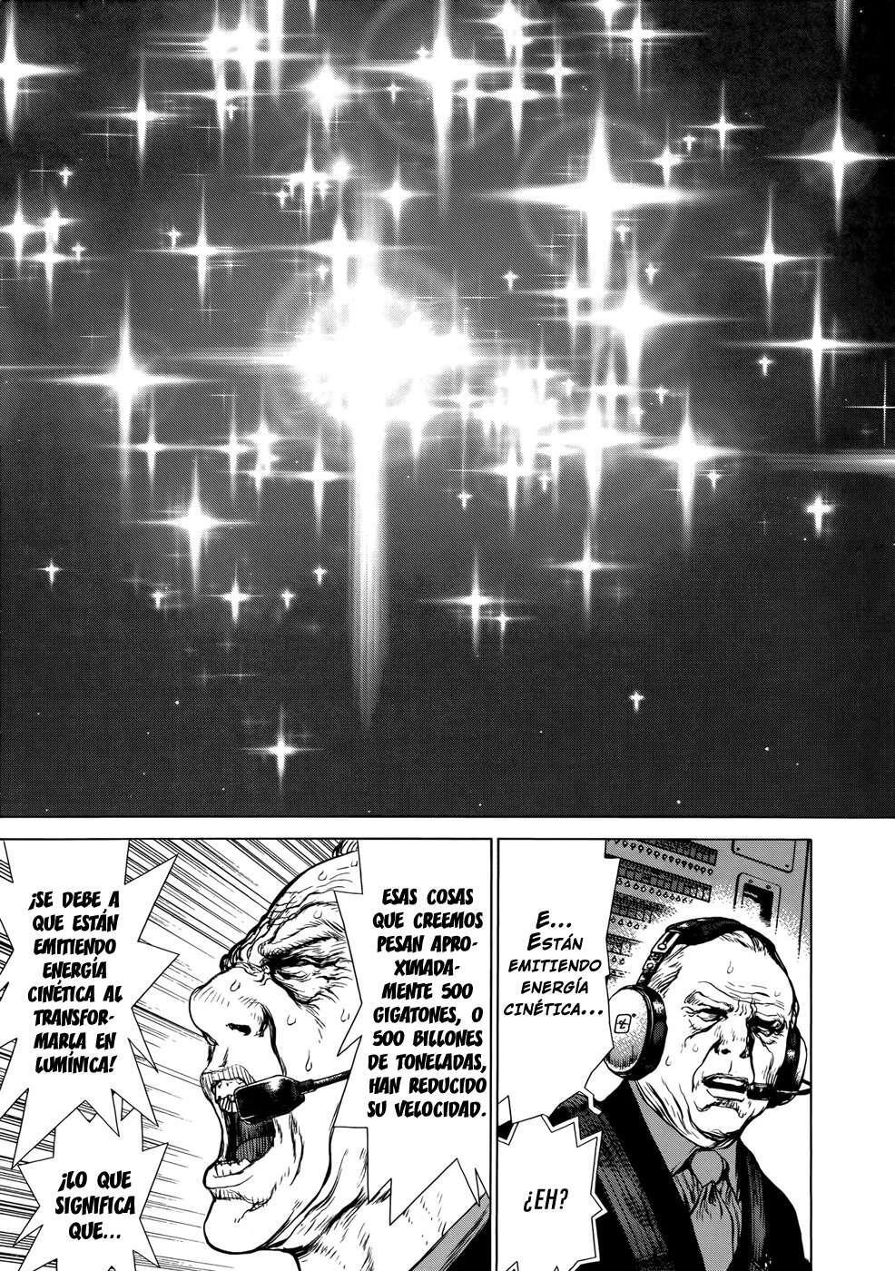 Capitulo 36 page 4