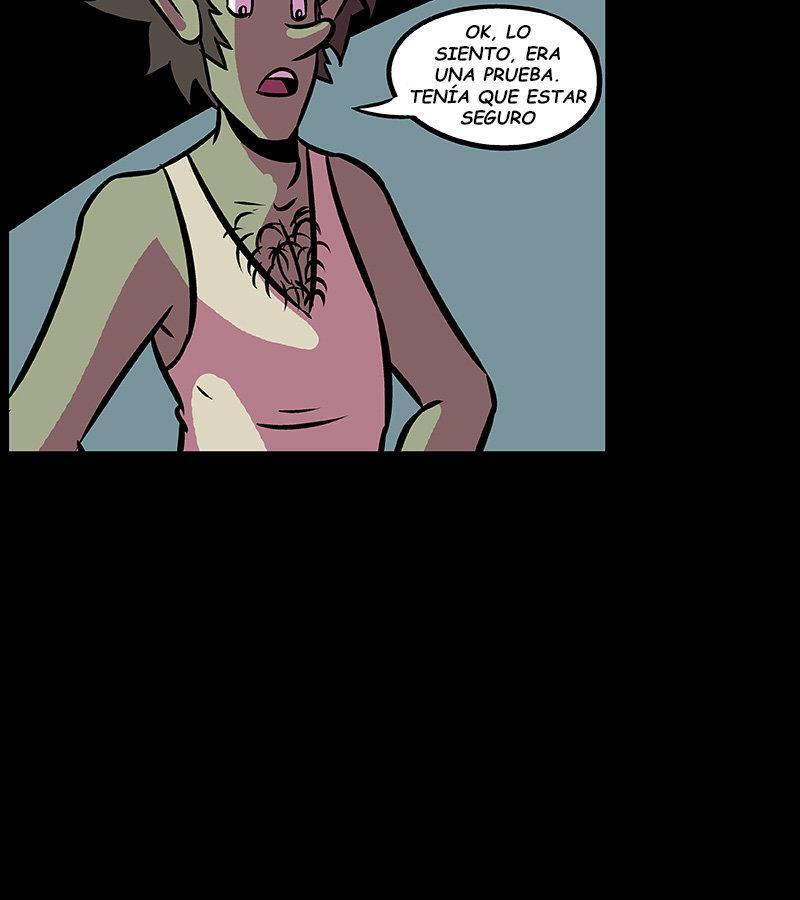 Capitulo 119 page 33
