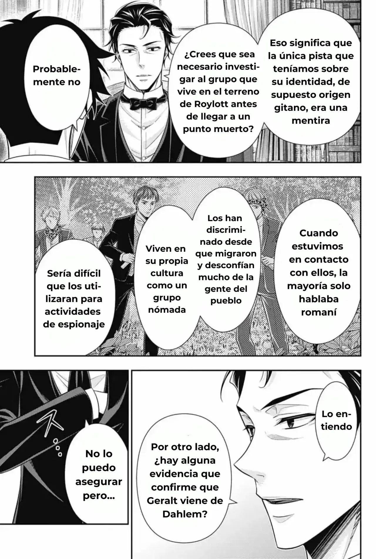 Capitulo 88 page 7