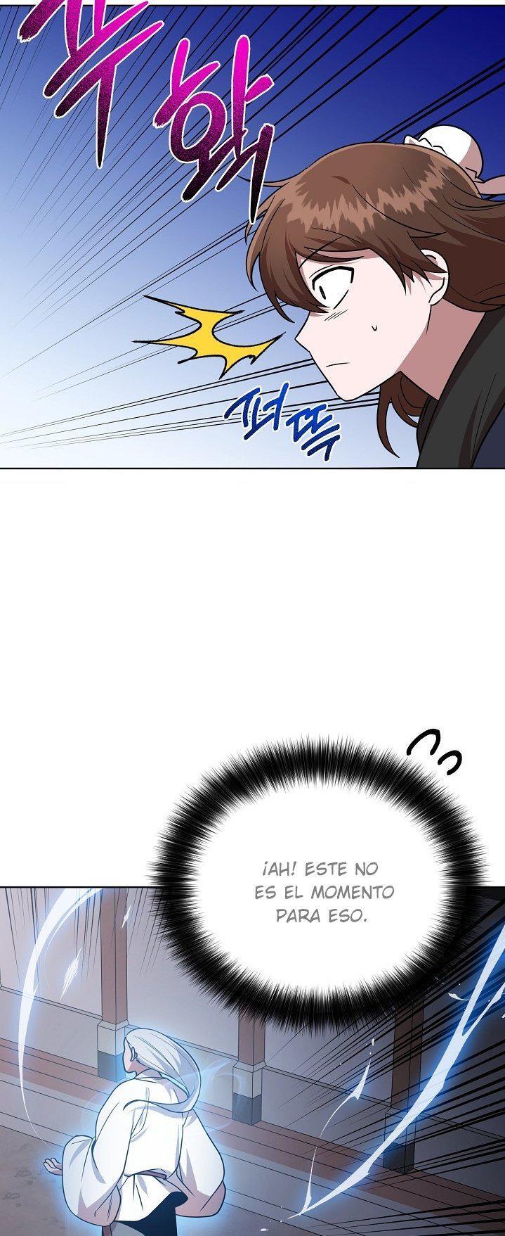 Capitulo 29 page 8