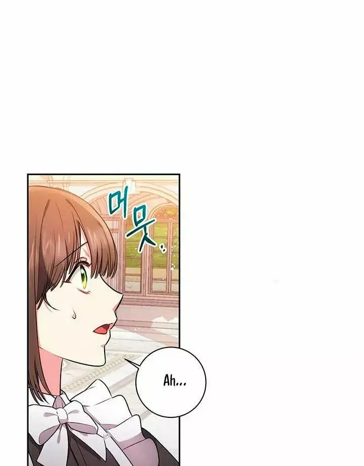 Capitulo 19 page 59