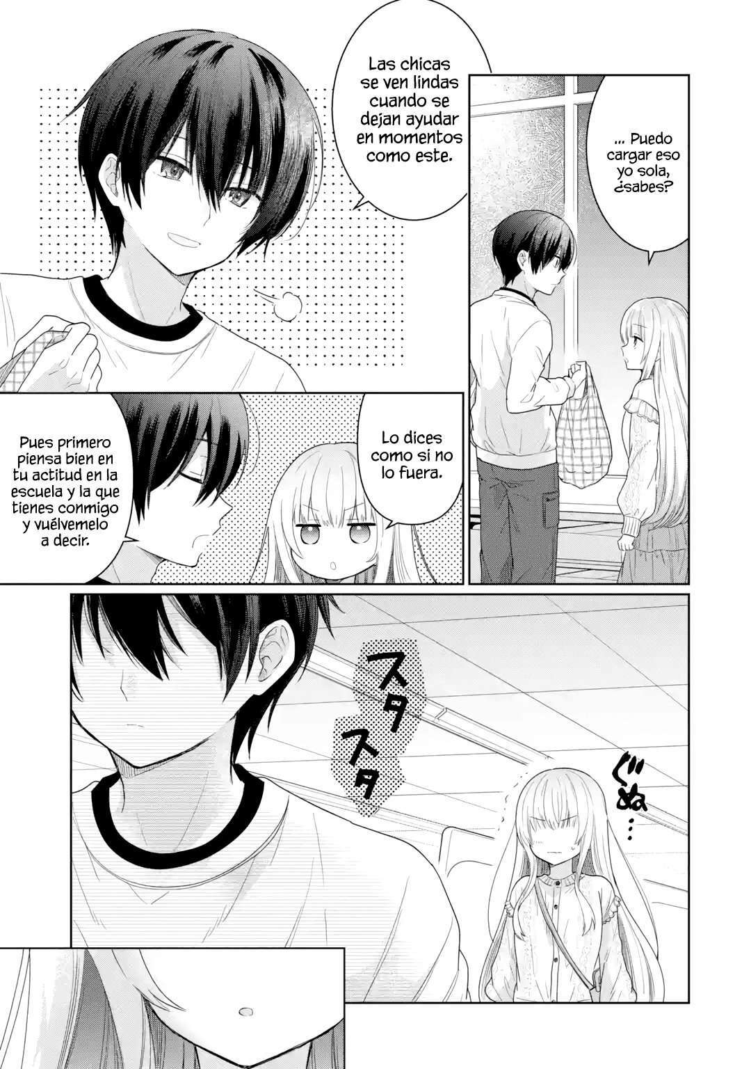 Capitulo 2 page 33
