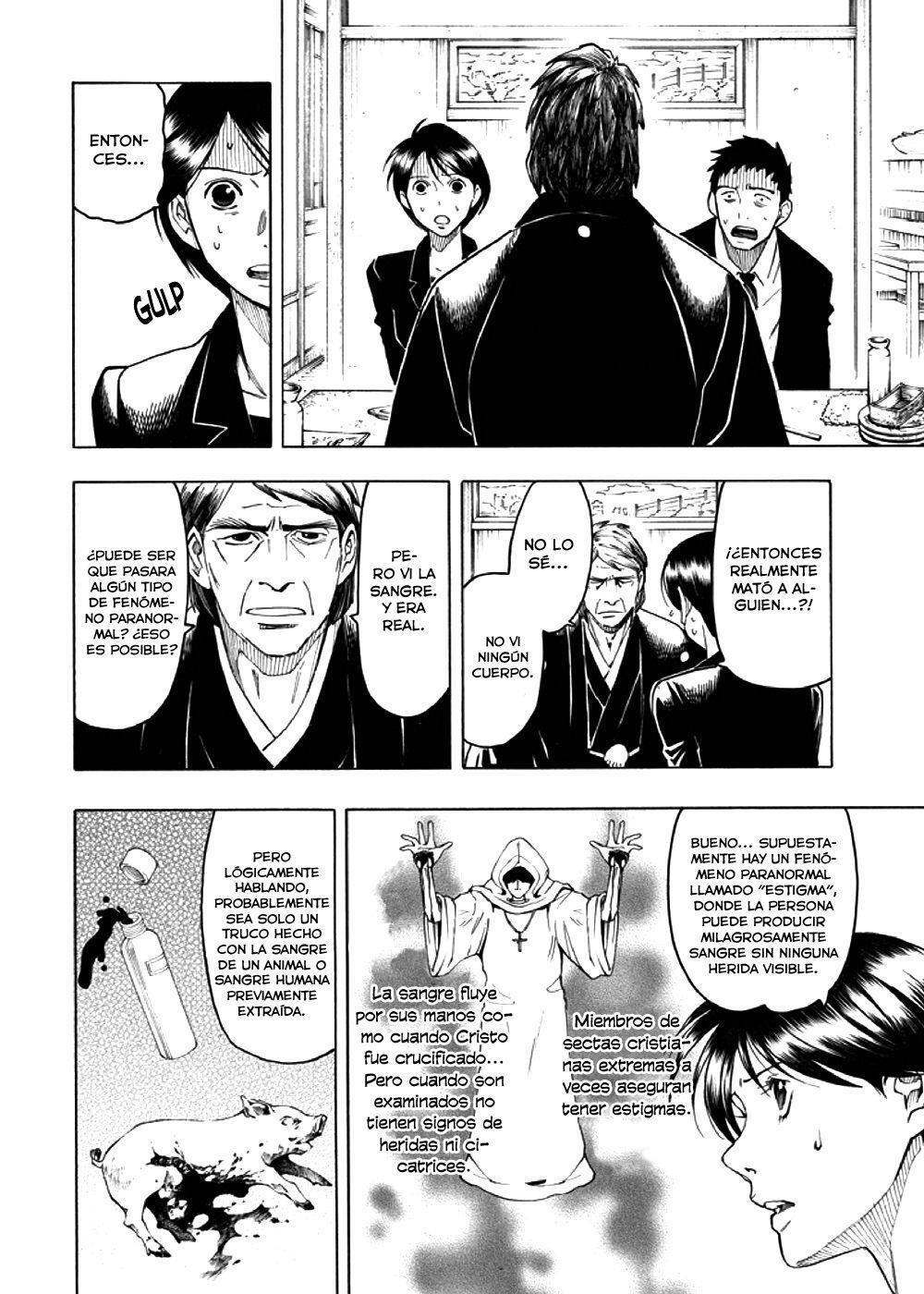 Capitulo 3 page 74