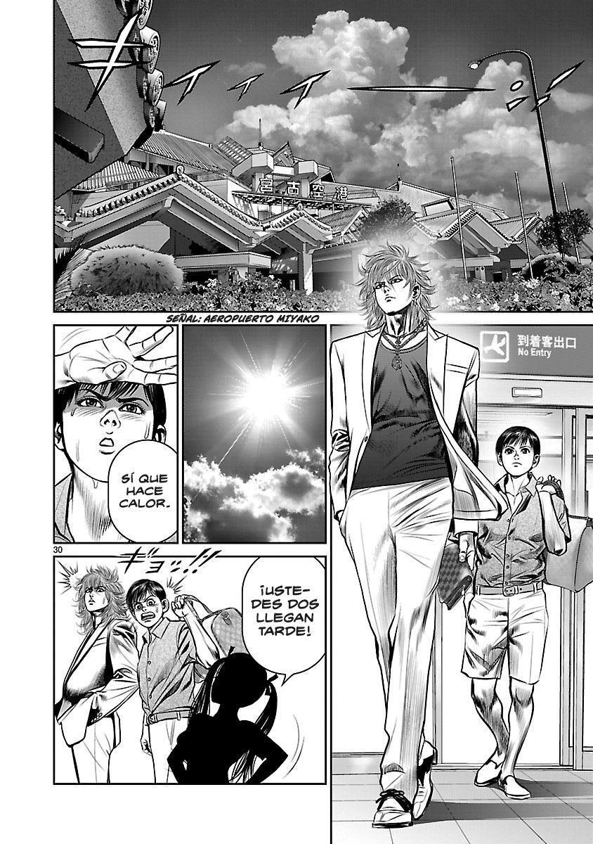 Capitulo 17 page 27
