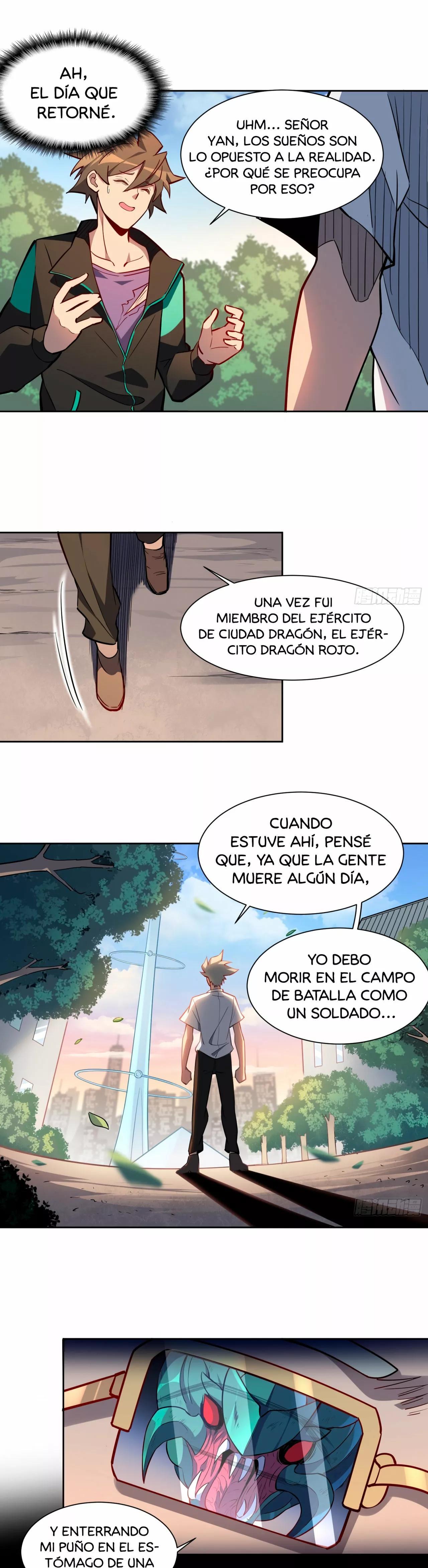 Capitulo 42 page 12