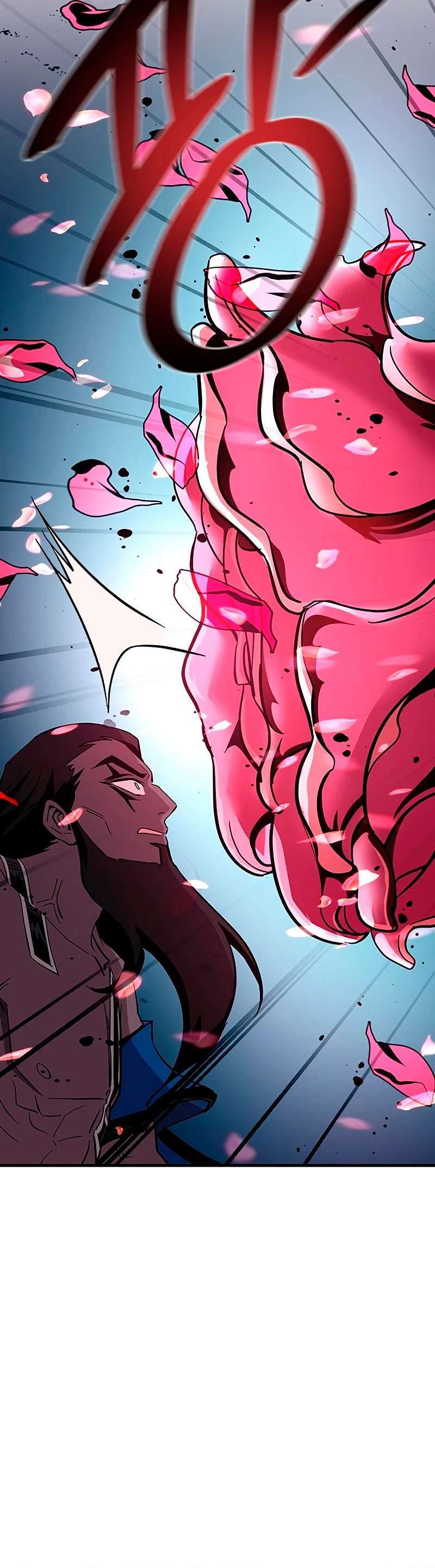 Capitulo 103 page 60