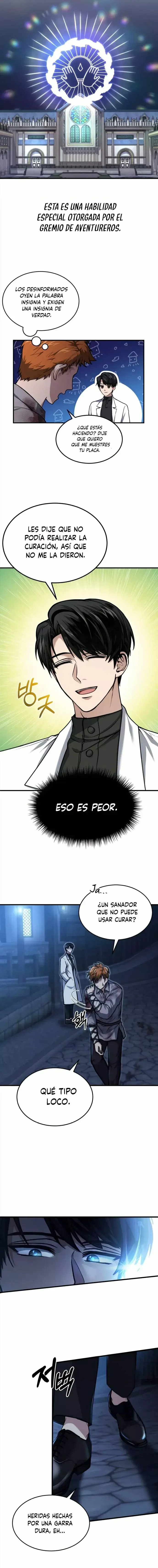 Capitulo 1 page 9