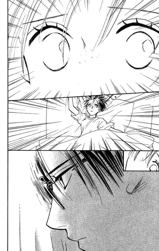 Capitulo 8 page 37