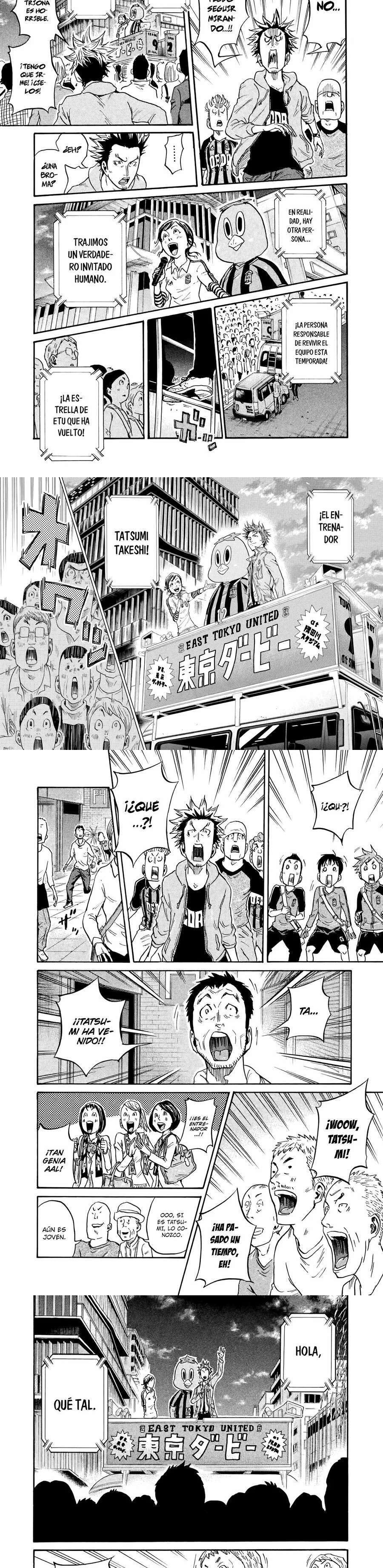 Capitulo 408 page 6