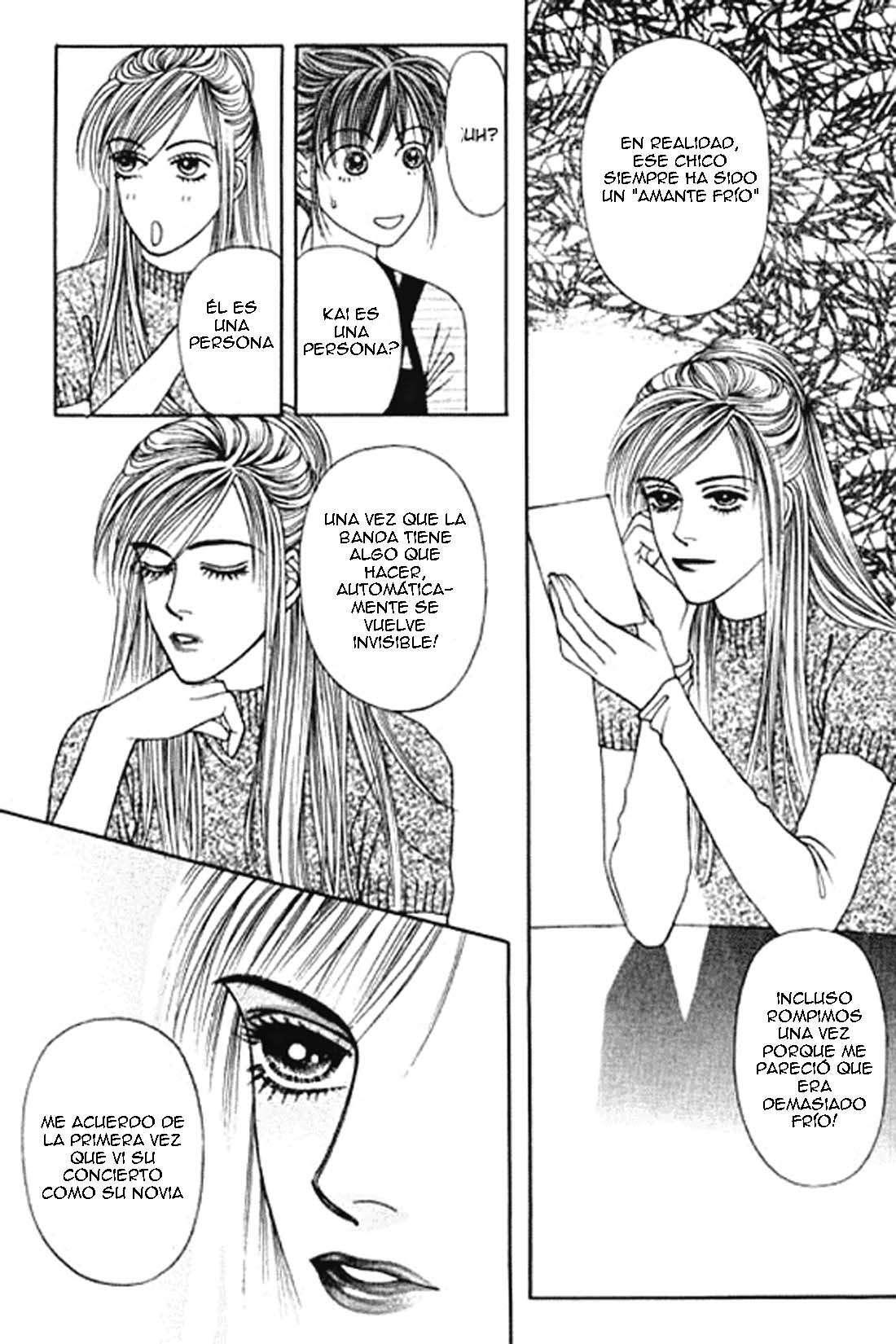 Capitulo 28 page 47