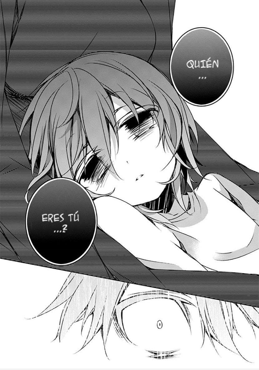 Capitulo 9 page 29