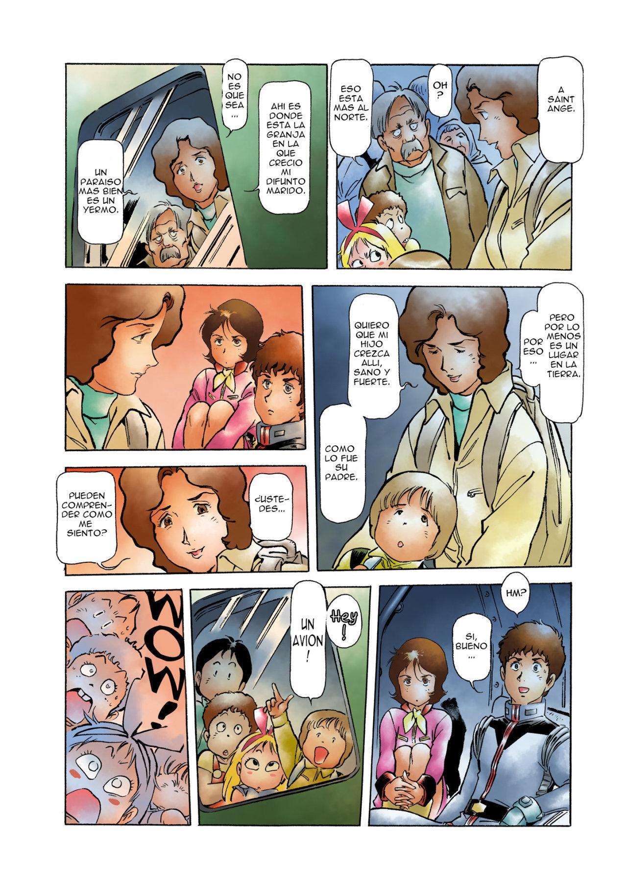 Capitulo 12 page 14