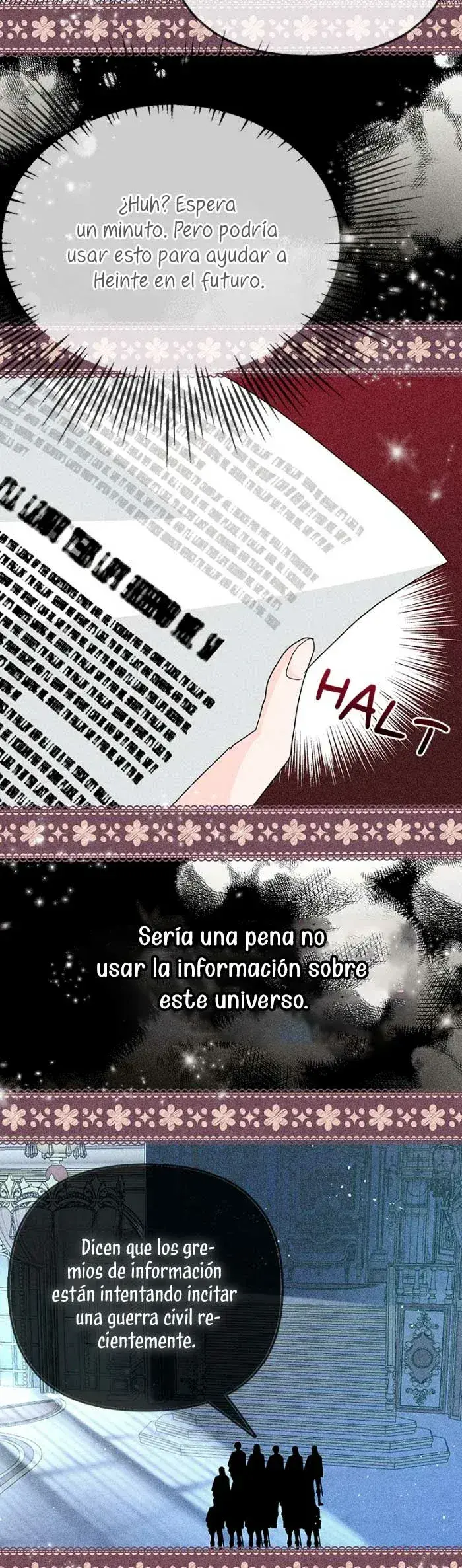 Capitulo 22 page 51