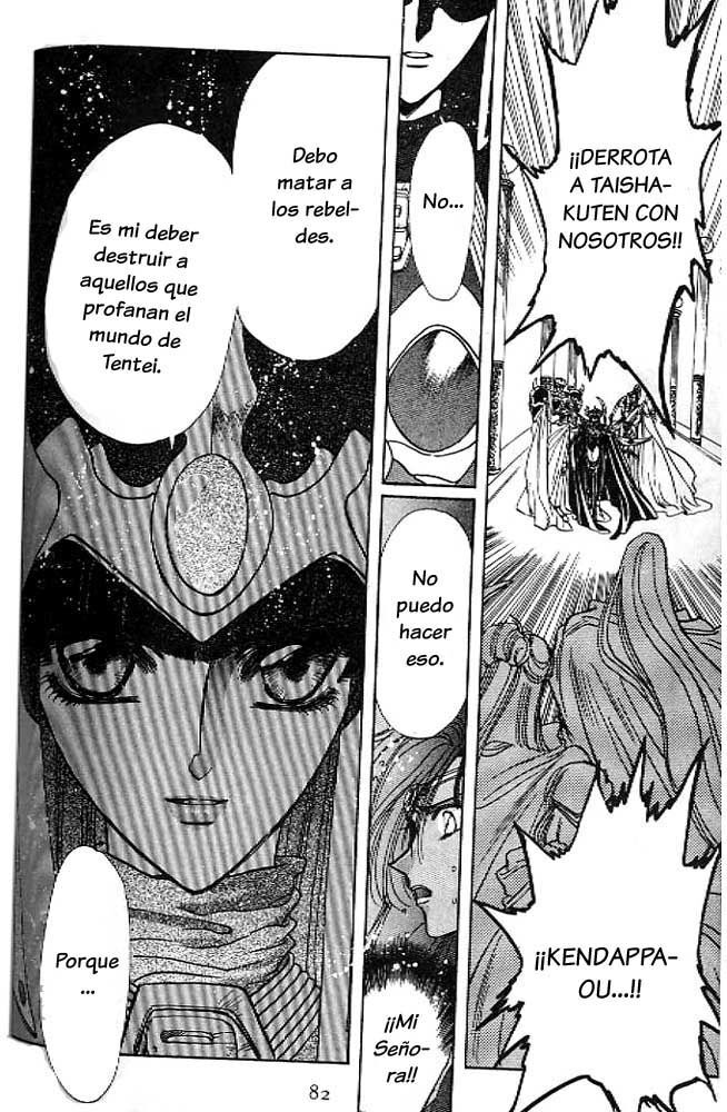 Capitulo 15 page 76