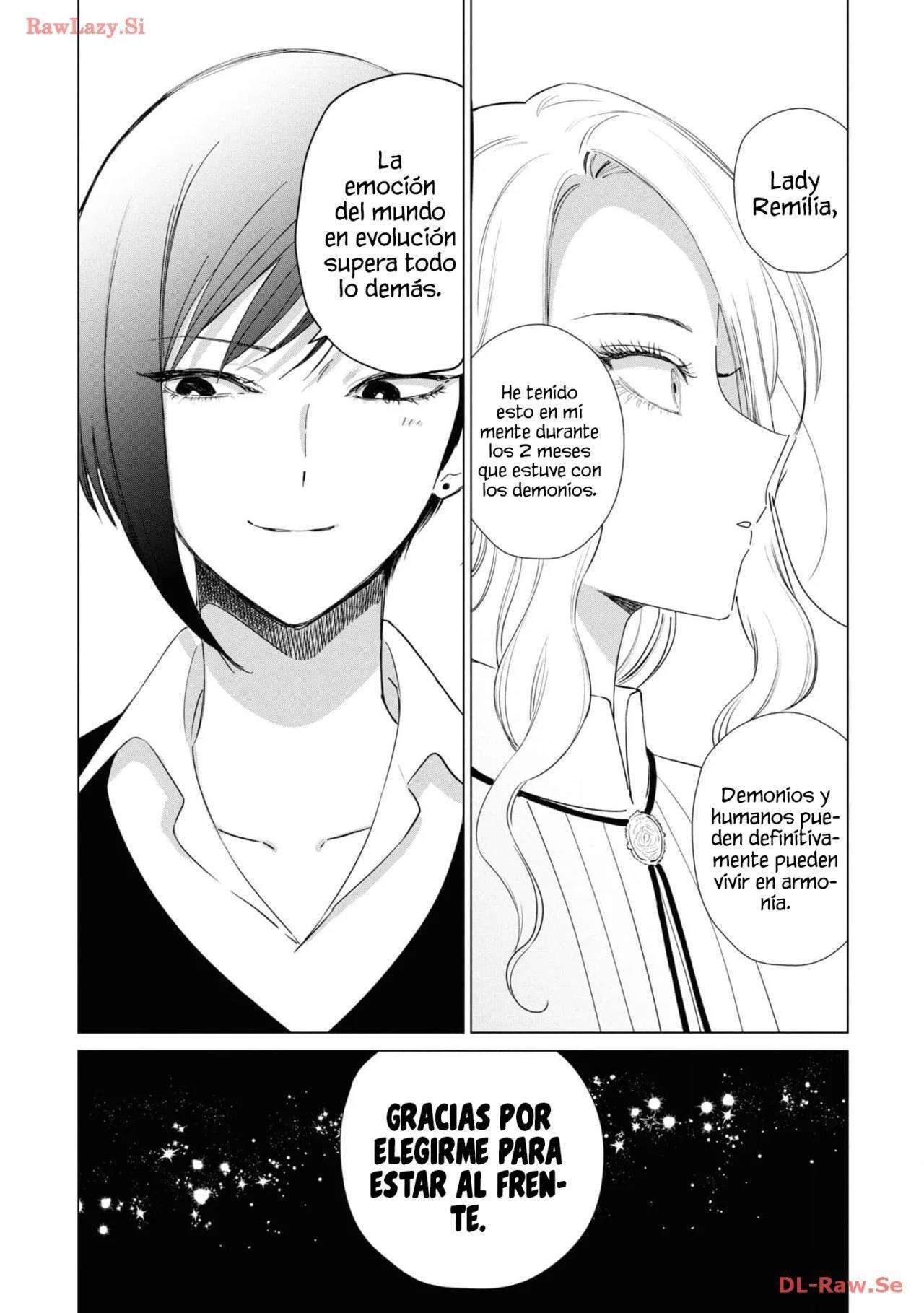 Capitulo 16 page 17