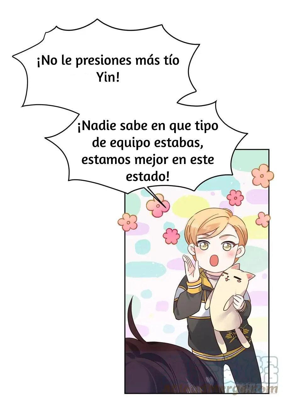 Capitulo 230 page 25