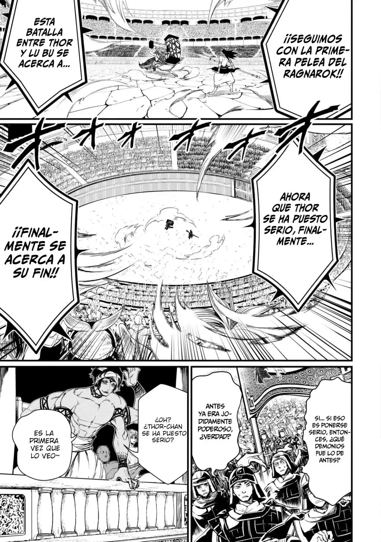 Capitulo 6 page 9