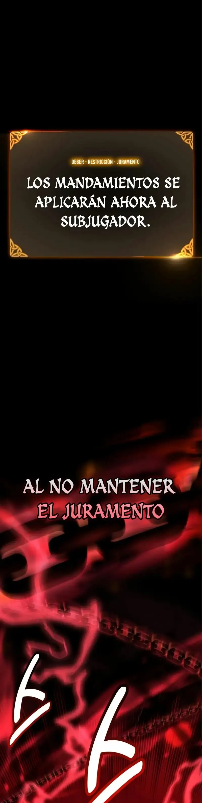 Capitulo 3 page 66