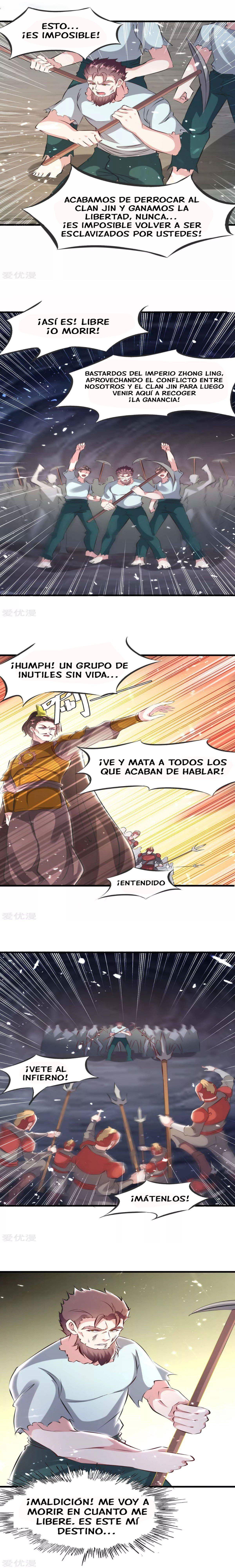Capitulo 193 page 5