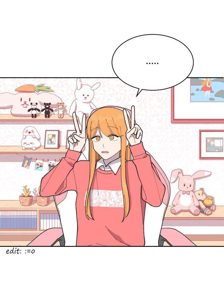 Capitulo 1 page 37