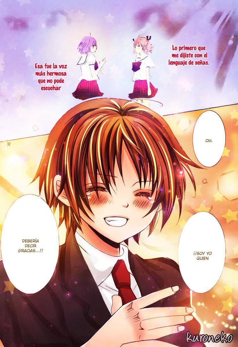 Capitulo 73.05 page 36