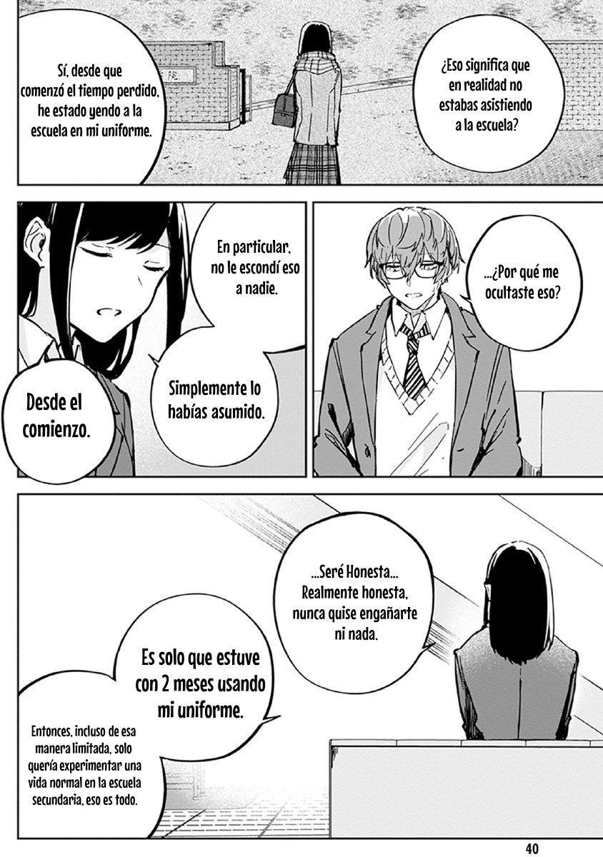 Capitulo 6 page 9