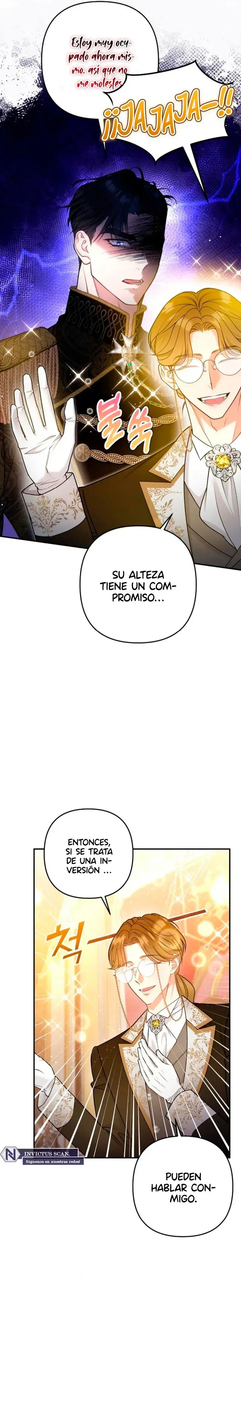 Capitulo 28 page 33